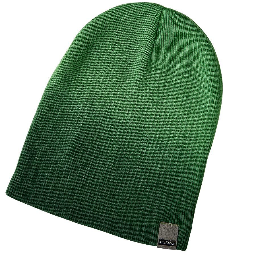 STRICKMÜTZE