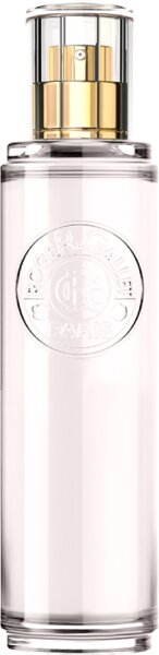 Roger & Gallet Gingembre Rouge Eau Fraîche