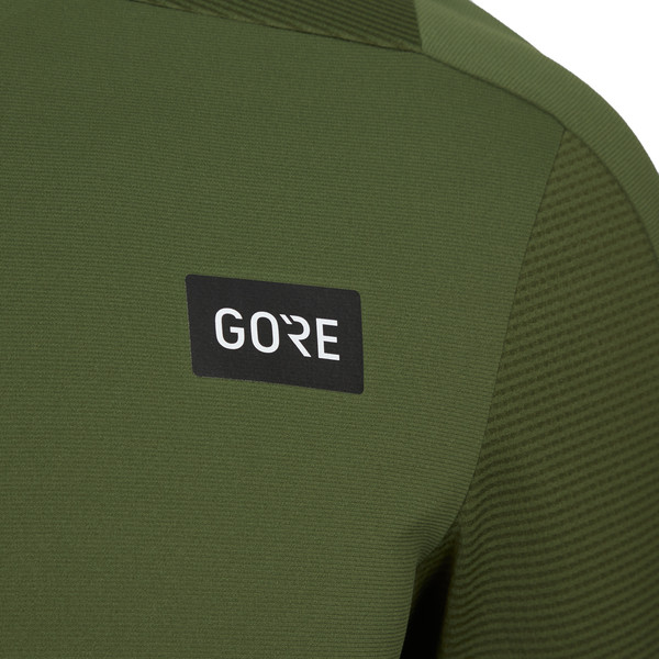 GORE WEAR TRAILKPR JERSEY Herren - Funktionsshirt