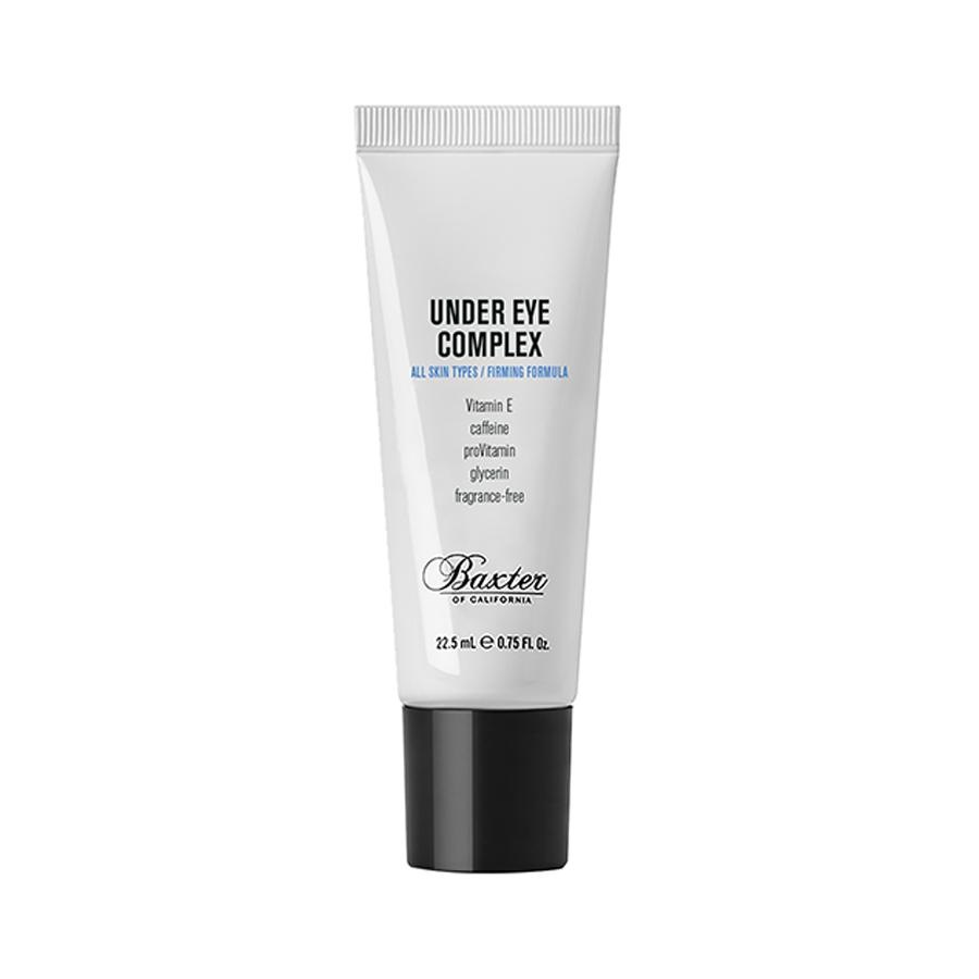 Under Eye Complex