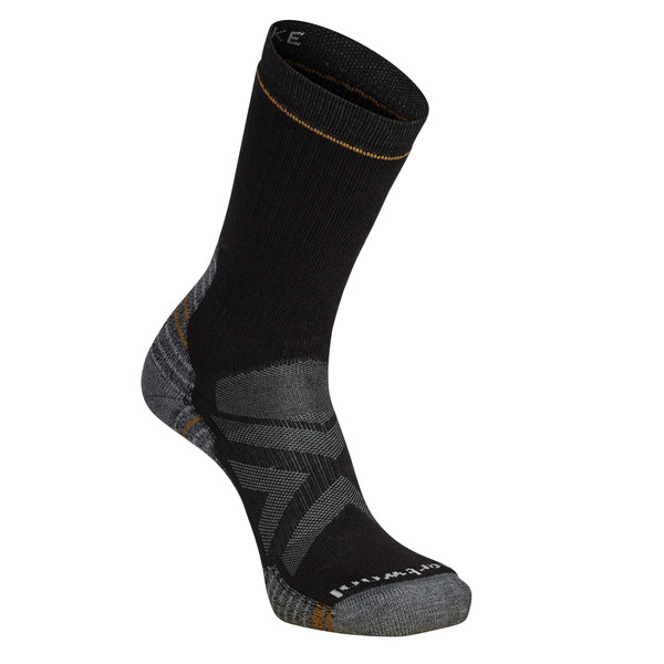 HIKE FULL CUSHION CREW SOCKS Unisex - Wandersocken