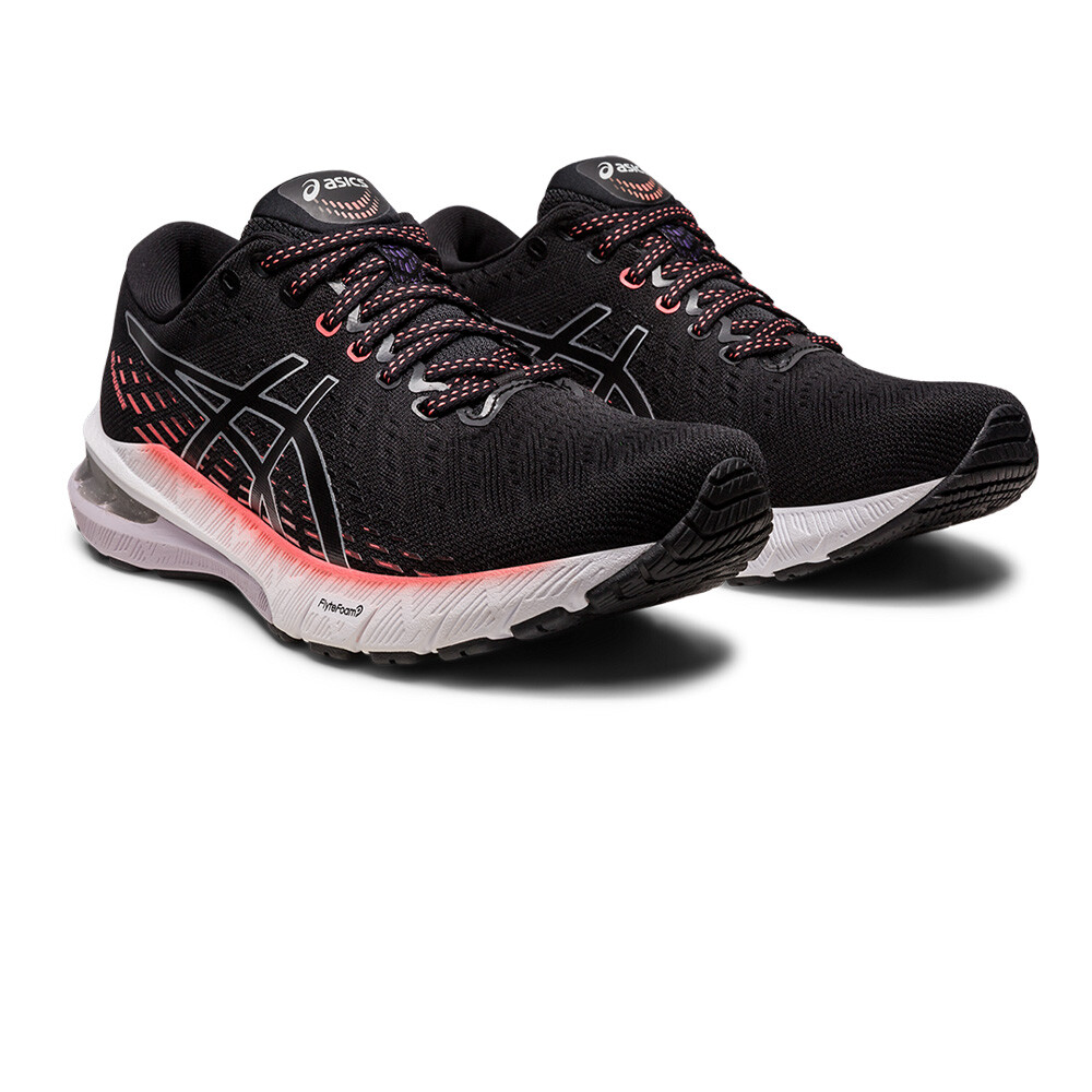 Asics GEL PURSUE 8 1012B393-001 / schwarz