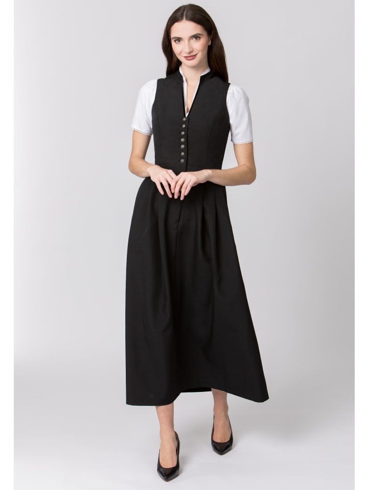 Stockerpoint Dirndl 