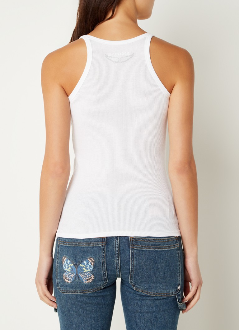 Aripa Zadig&Voltaire ALBA