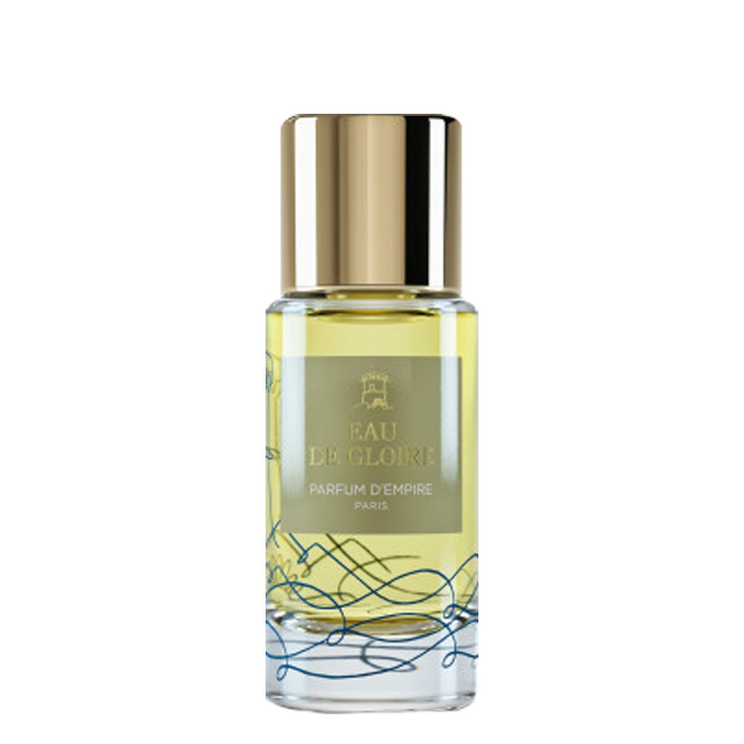 parfum d'empire Eau De Gloire Eau De Parfum 50 ml