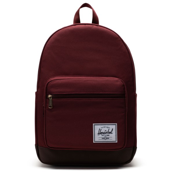 Herschel - Pop Quiz Backpack - Daypack