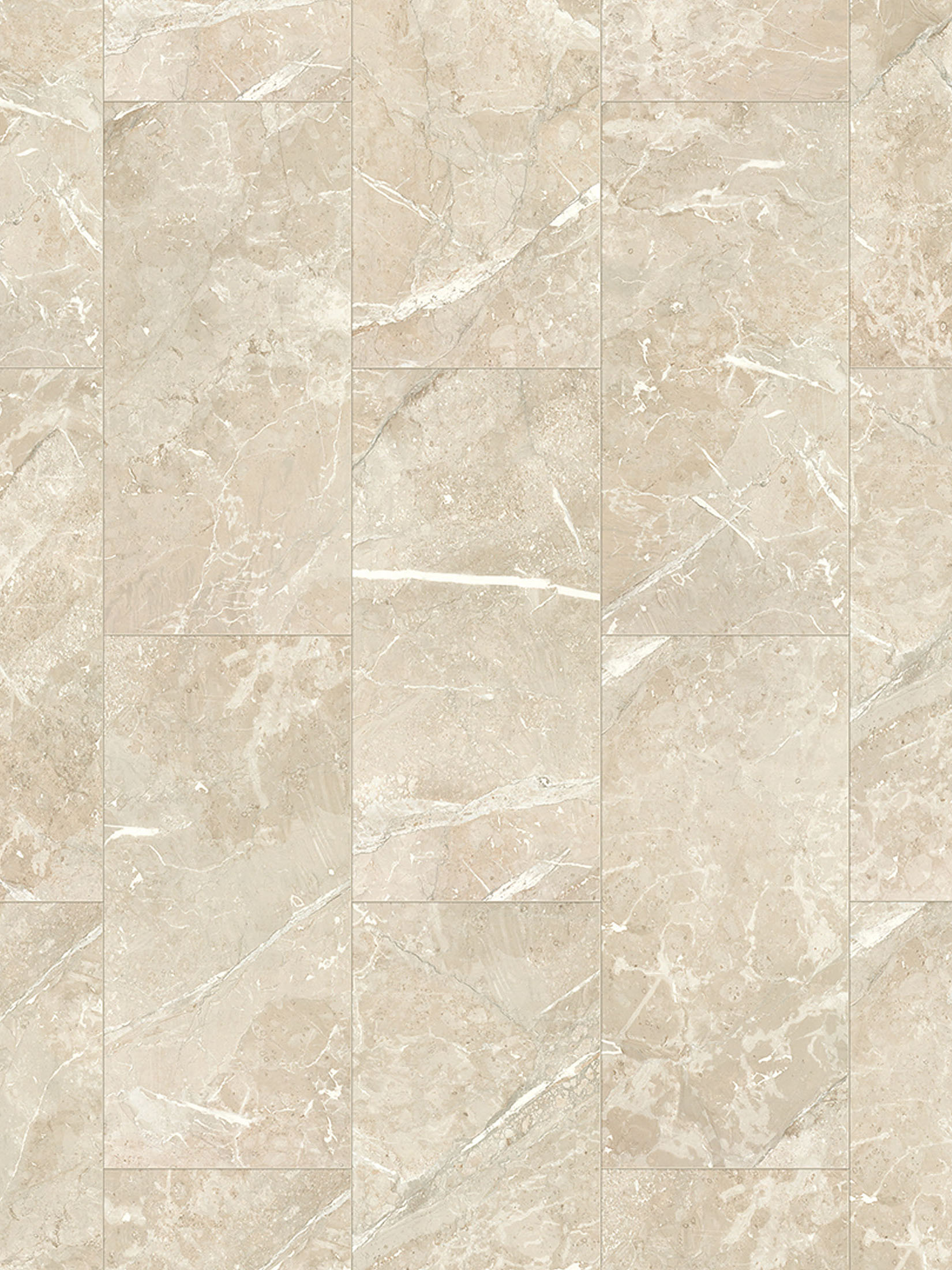 Tiles Klick-Laminat, Granit Light 62294
