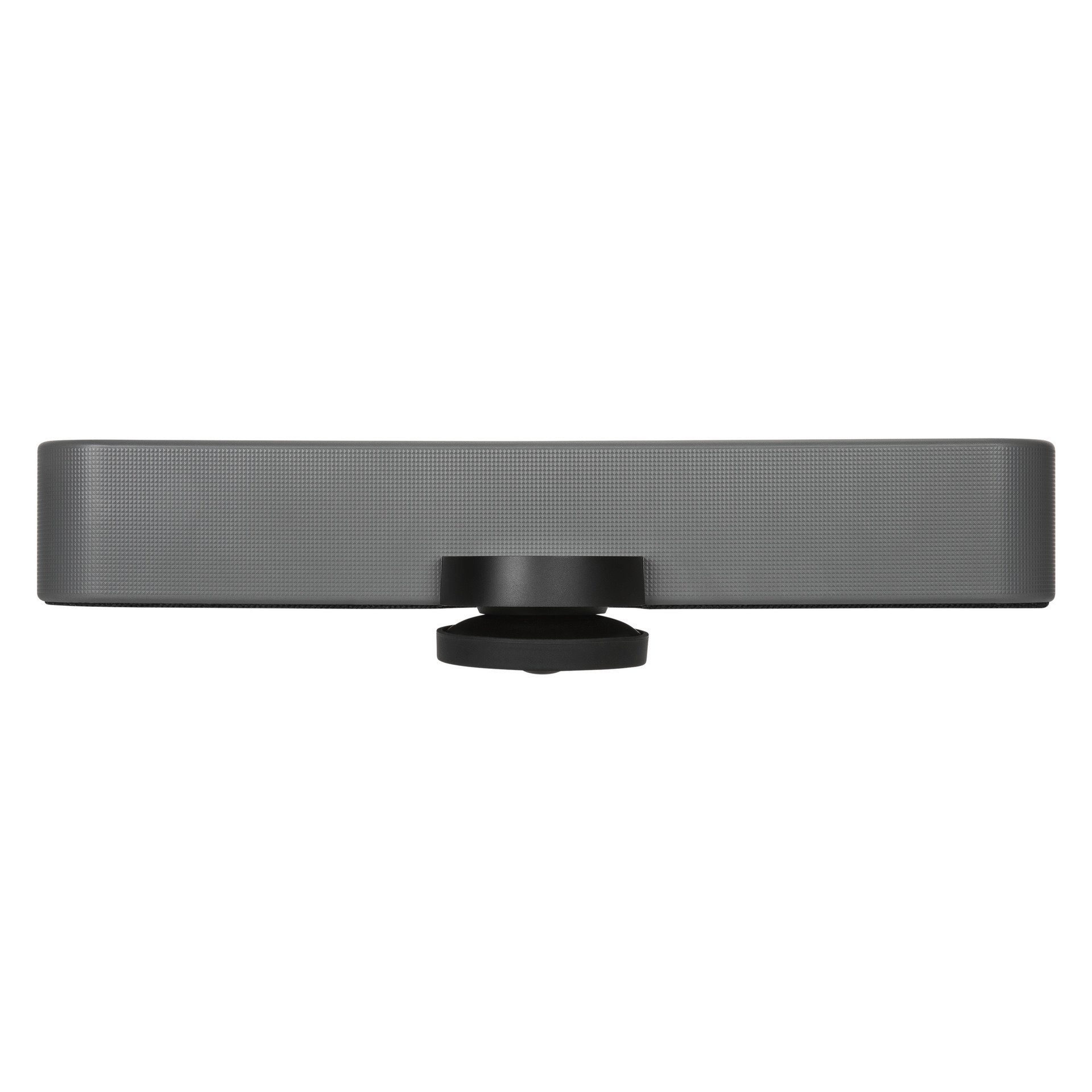 Targus All-in-One 4K Conference System Webcam (4K Ultra HD, Mit EU Netzteil)