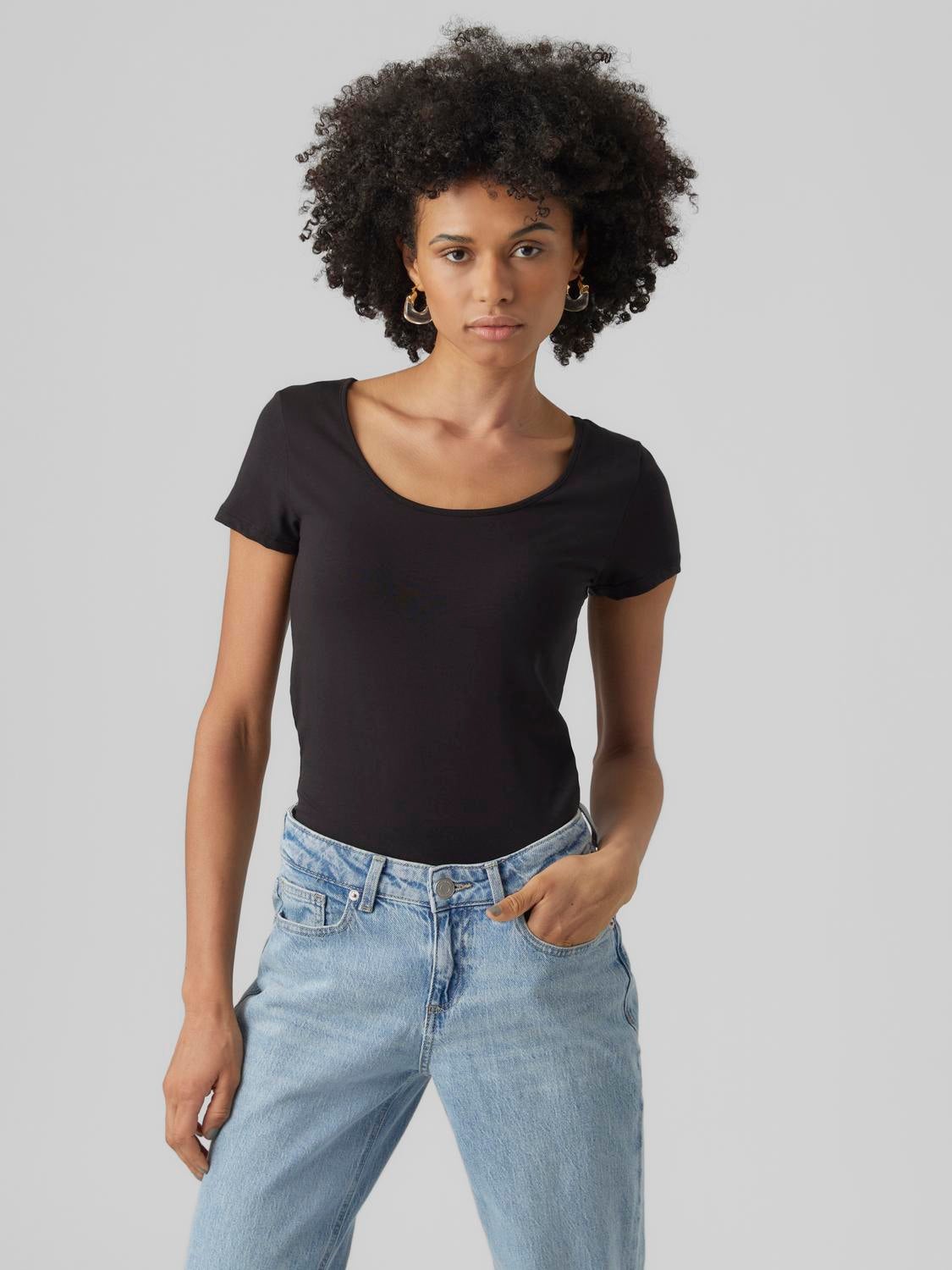 VMMAXI T-Shirt