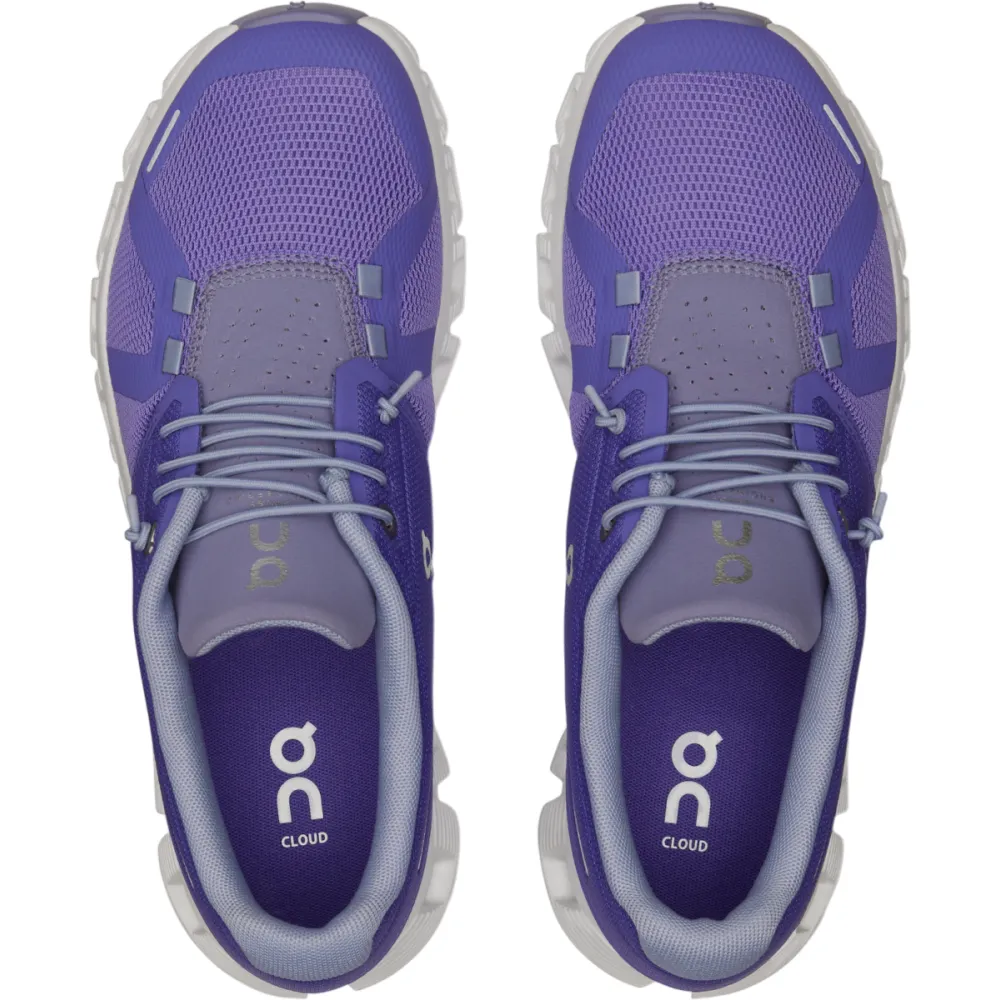 ON Cloud 5 59.98021 / lila