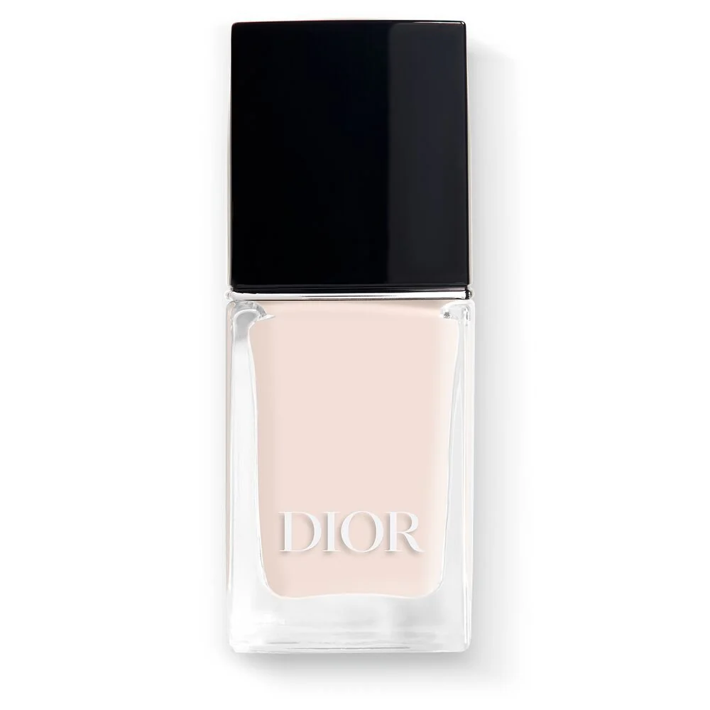 Dior Vernis Nagellack – Nagellack mit Gel-Effekt