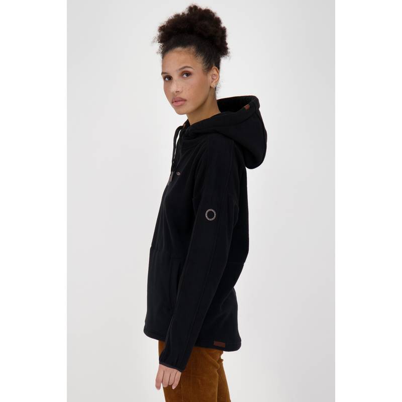 ALIFE AND KICKIN AliyahAK F Sweatshirt Damen