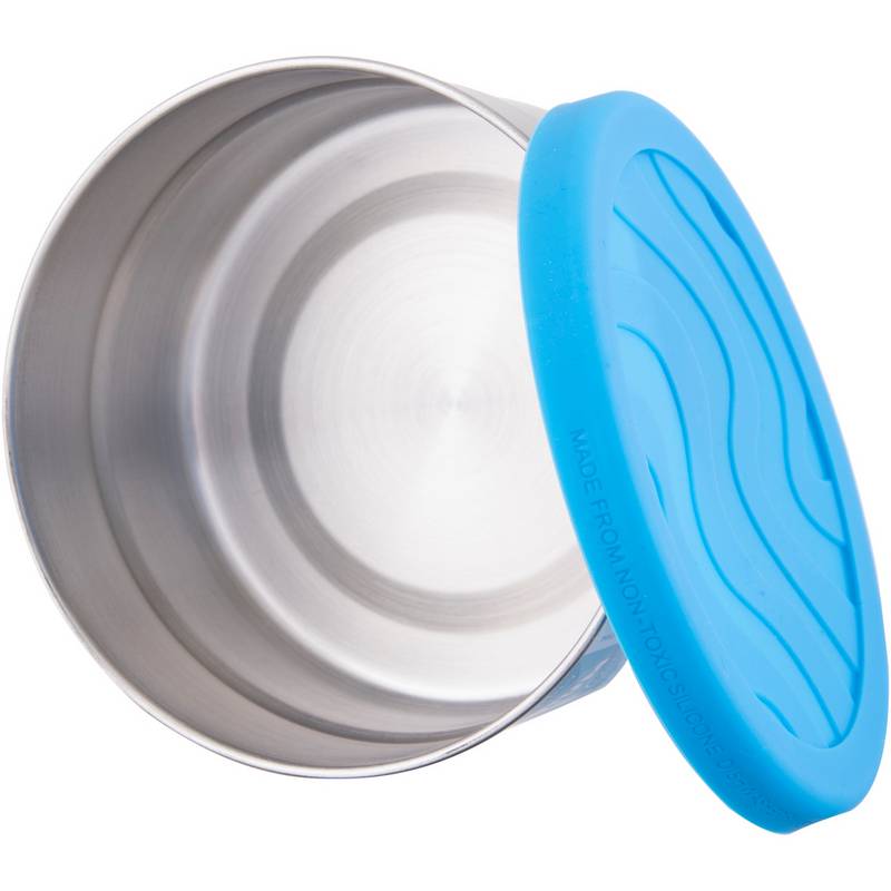 Ecolunchbox Seal Cup Medium Campinggeschirr