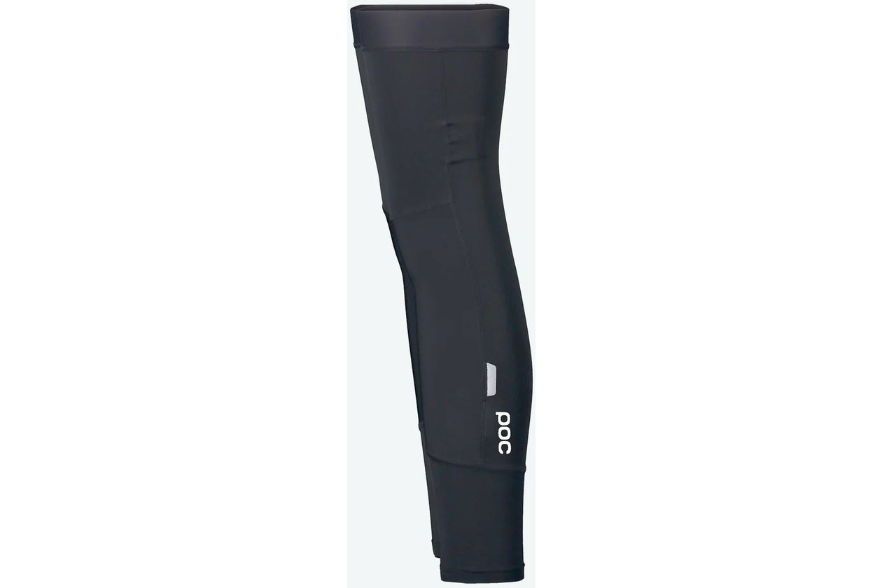 POC Thermal Legs - 2023