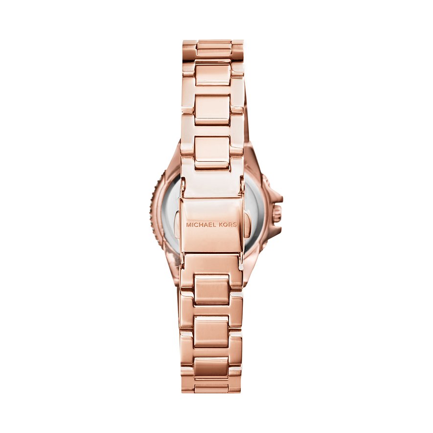 Michael Kors Damenuhr