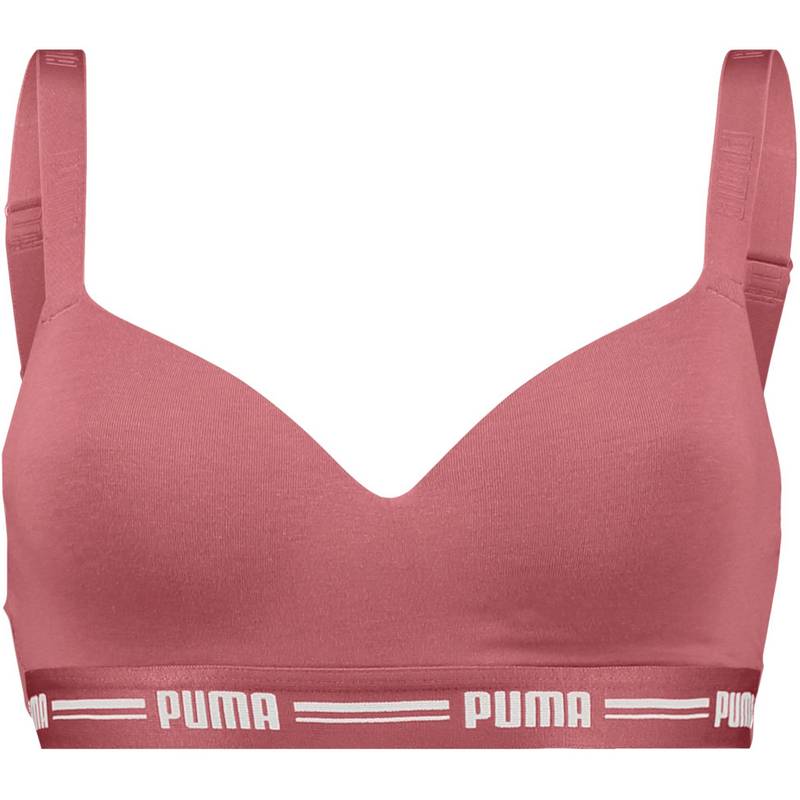 PUMA BH Damen