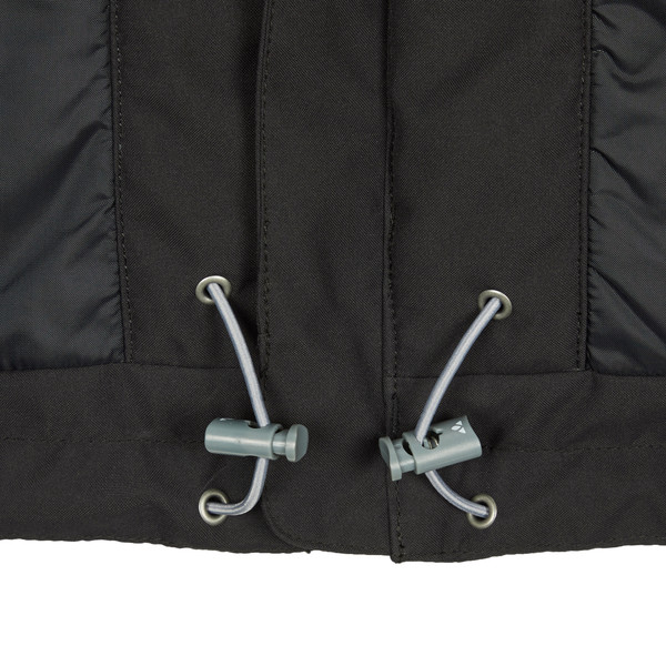 ROSEMOOR PADDED JACKET Herren - Winterjacke