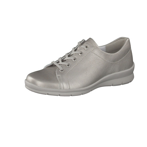 Schnürschuh-26534490010 Semler