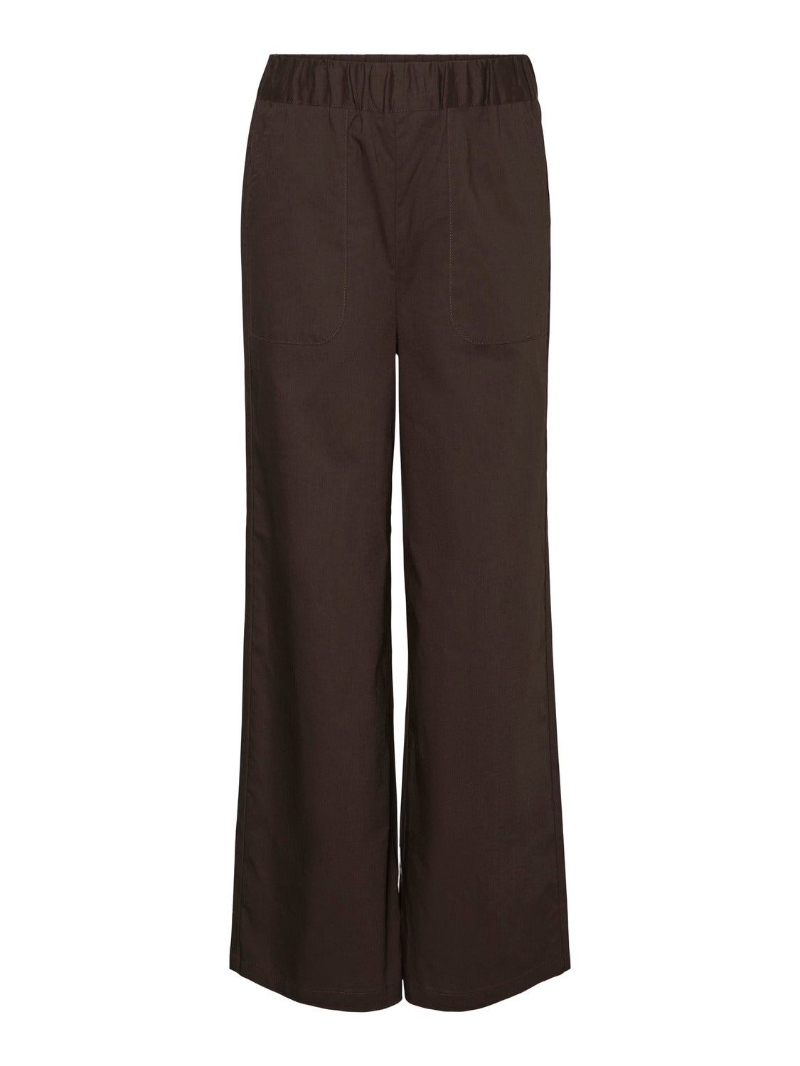 VMKENYA Hose
