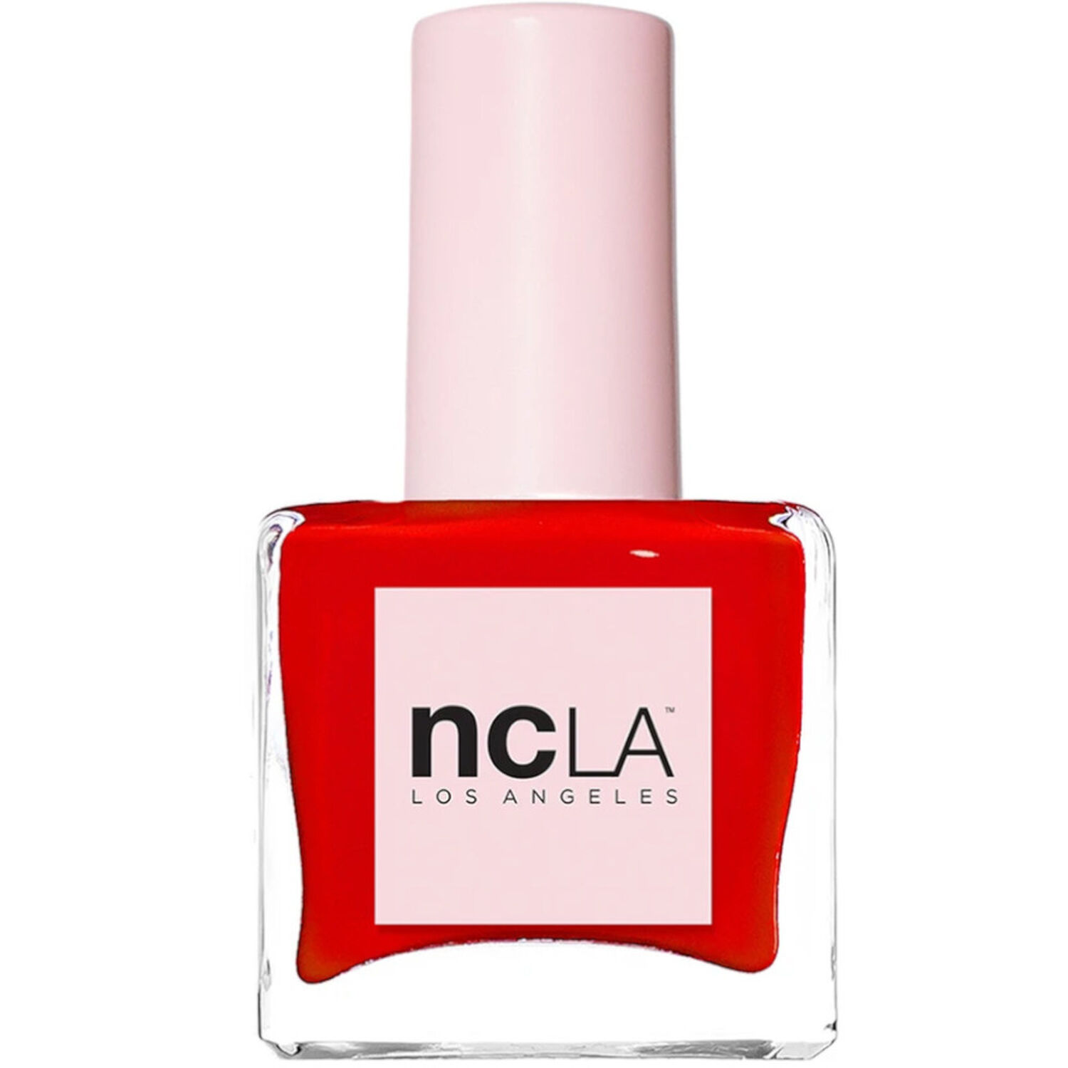 NCLA Beauty Call My Agent Vernis à Ongles
