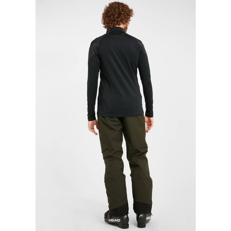 Phenix Alto Layerlangarmshirt Herren