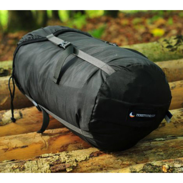 MOONQUILT - Deckenschlafsack