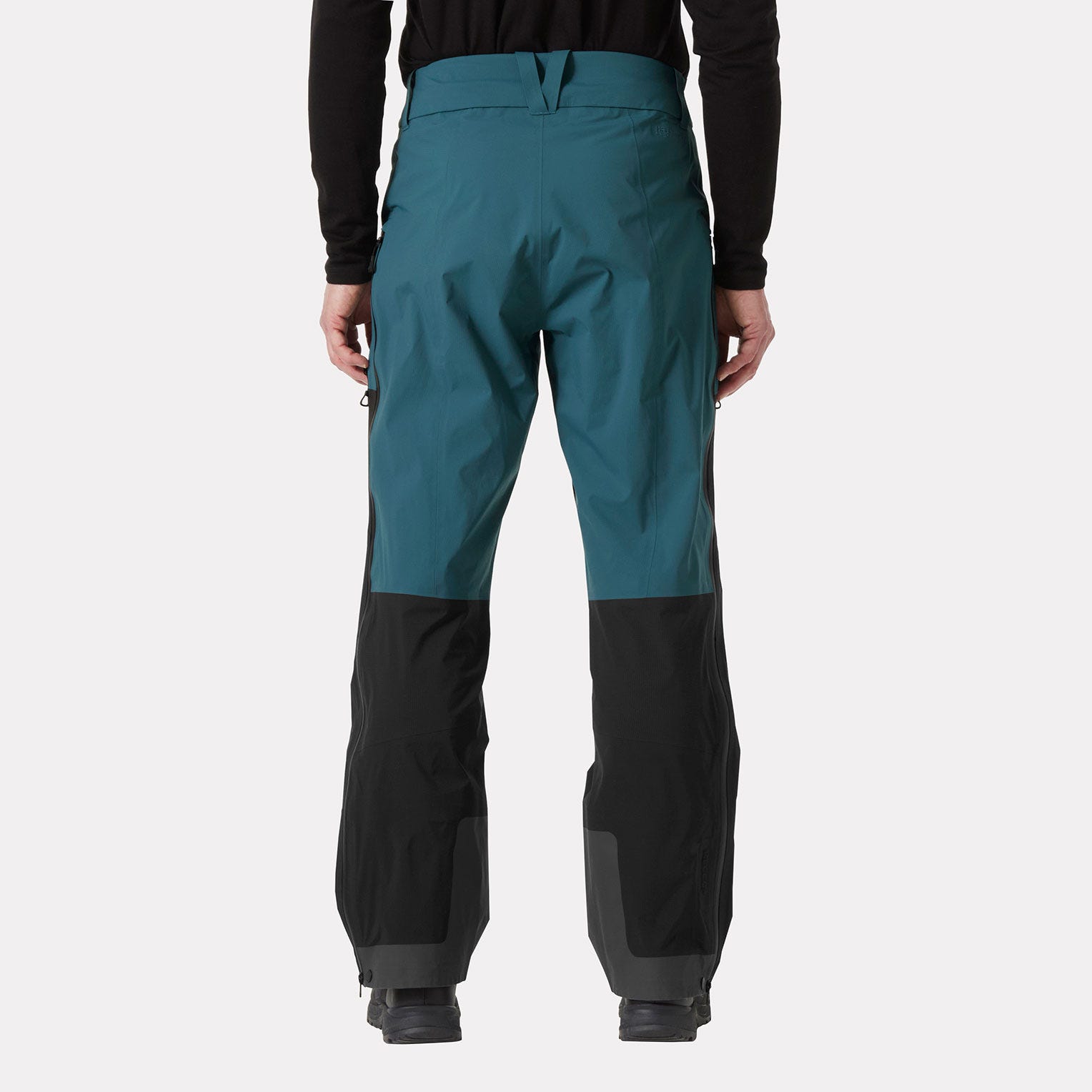 Men's Odin Backcountry Infinity Shell Pants