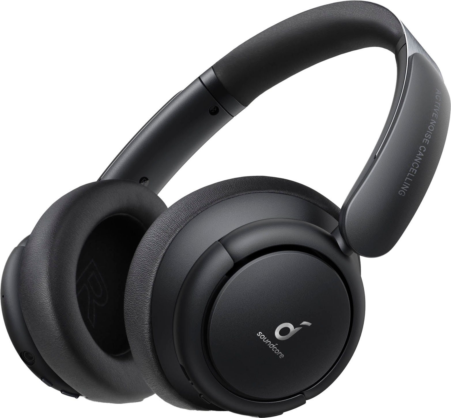 Anker SOUNDCORE Life Tune Headset (Geräuschisolierung, Bluetooth)