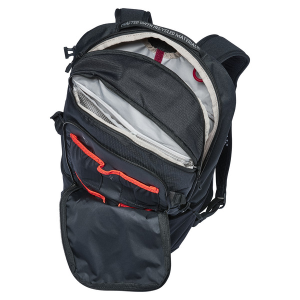 MOAB 15 II Unisex - Fahrradrucksack