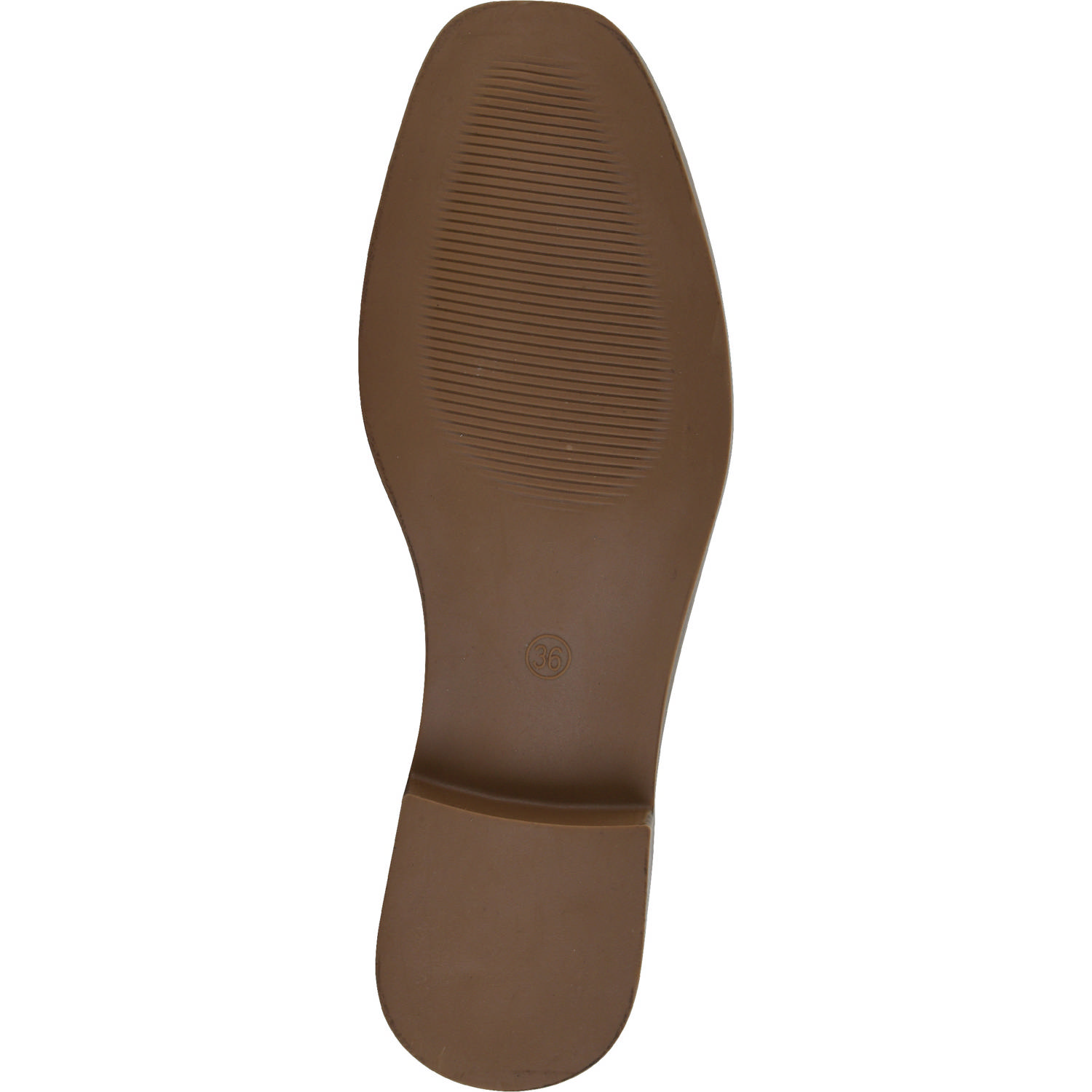Palado Nyliss, Klassische Slipper, Damen, Pink