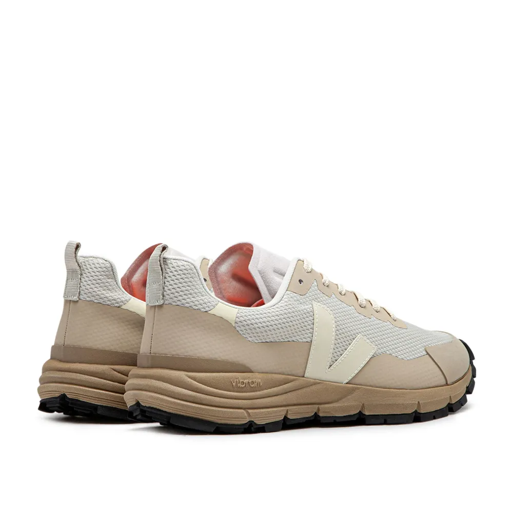 VEJA Dekkan Alveomesh DC1803548B / braun