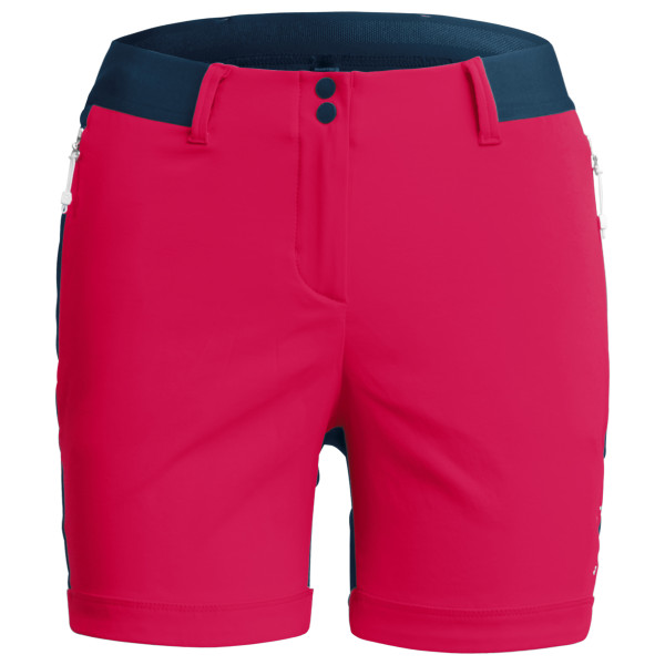 Martini - Women's Justa - Shorts