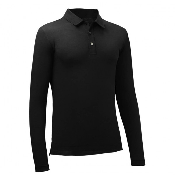 Rewoolution - Indy - Longsleeve