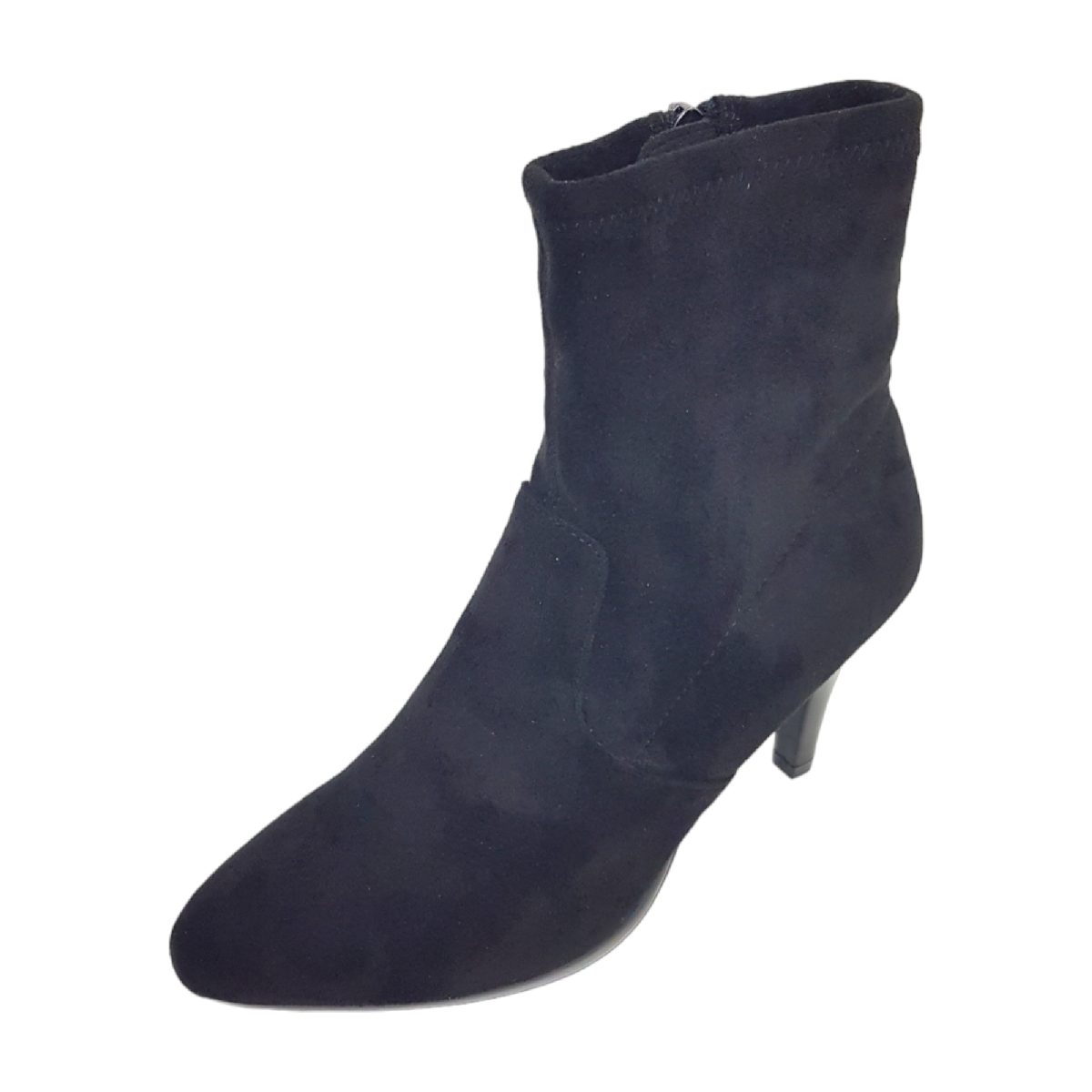 Caprice 9-25338-41/044 Schwarz 044 black