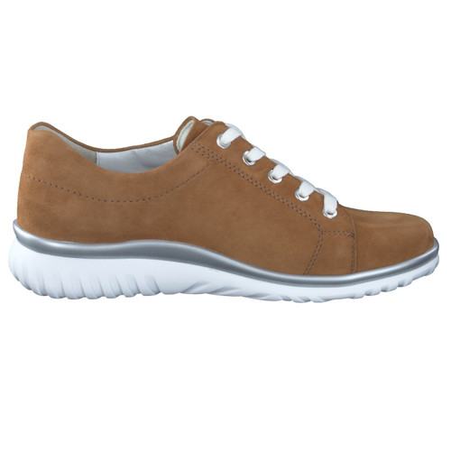 Schnürschuh-26512890039 Semler
