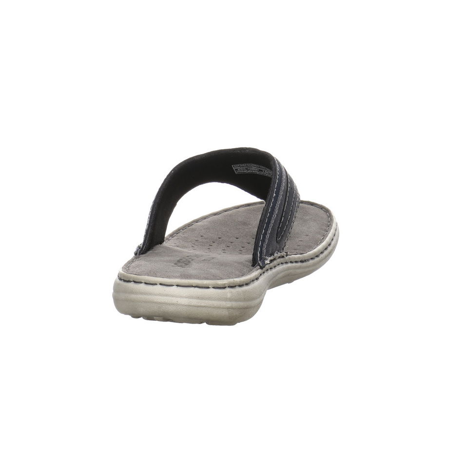 Josef Seibel Vincent 12 Pantolette