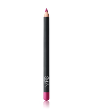 NARS Precision Lipliner-1.1 g