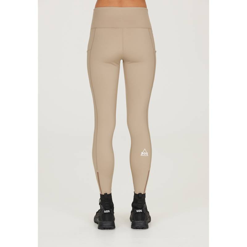 SOS Yala Tights Damen