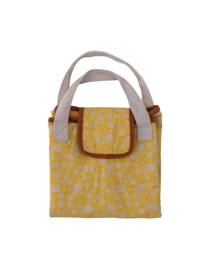 Bloomingville mini Puppe Nalle in Bunt günstig kaufen onesize