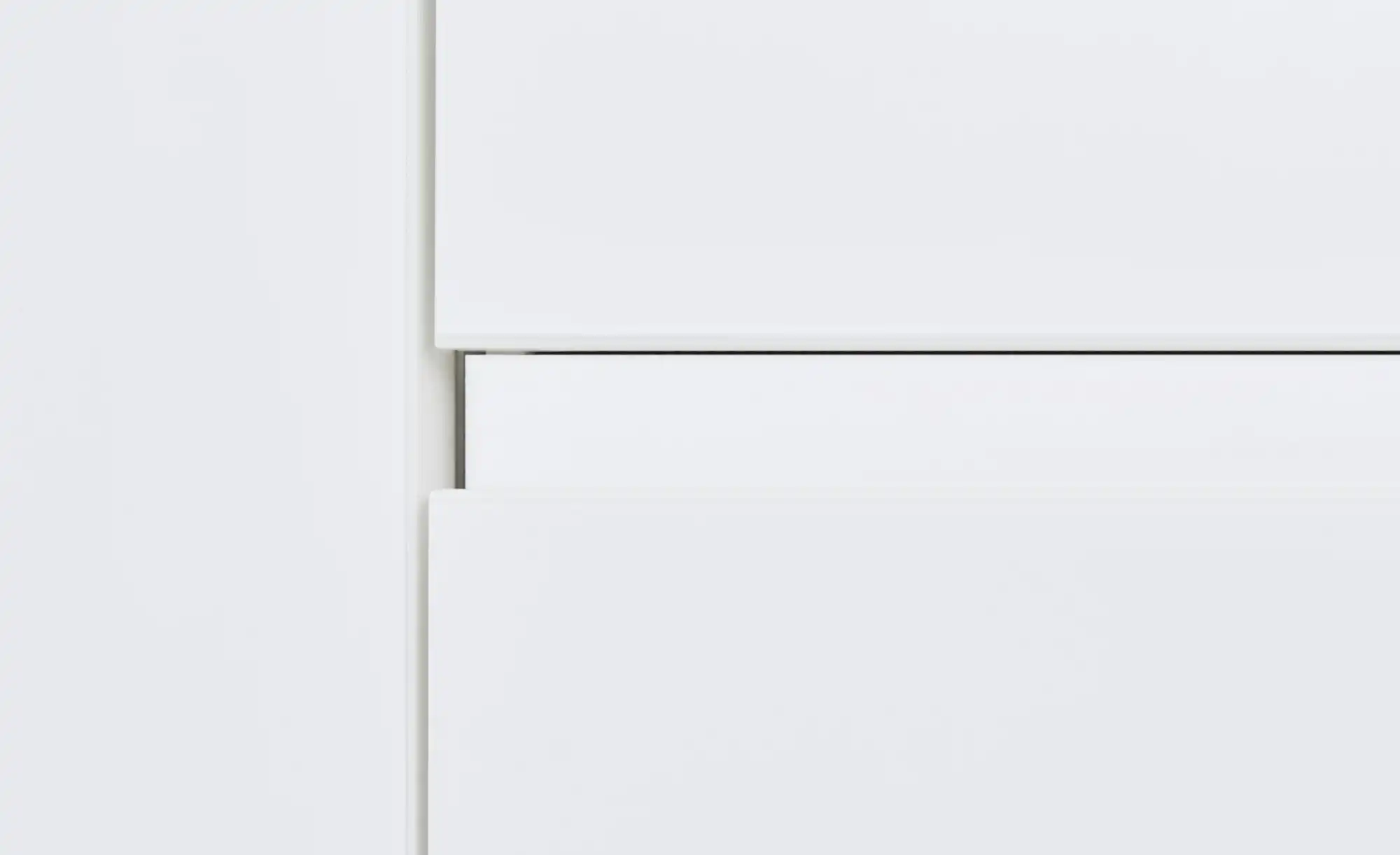 Mini-Office