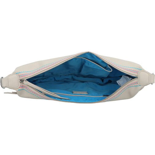 Desigual Schultertasche 42 cm