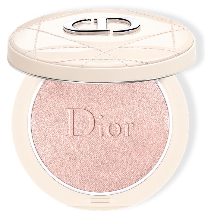 Forever Couture Luminizer Highlighter