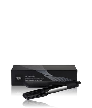 ghd hot air styler duet style black Glätteisen-1 Stk