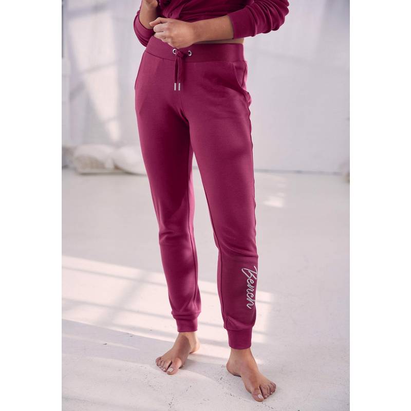 Bench Sweathose Damen
