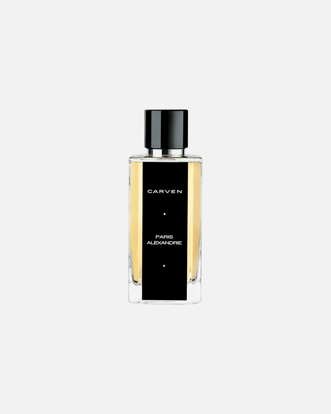 Carven PARIS ALEXANDRIA