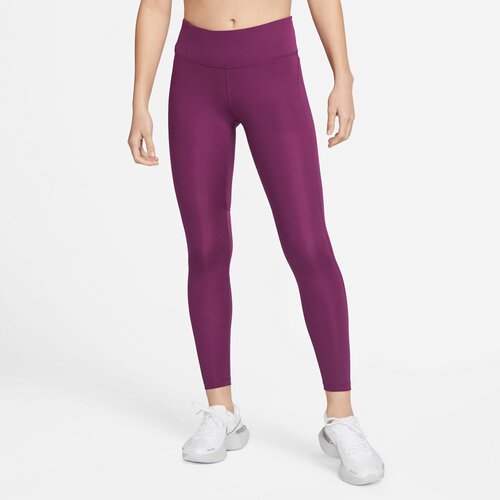 DAMEN TIGHTS EPIC FAST