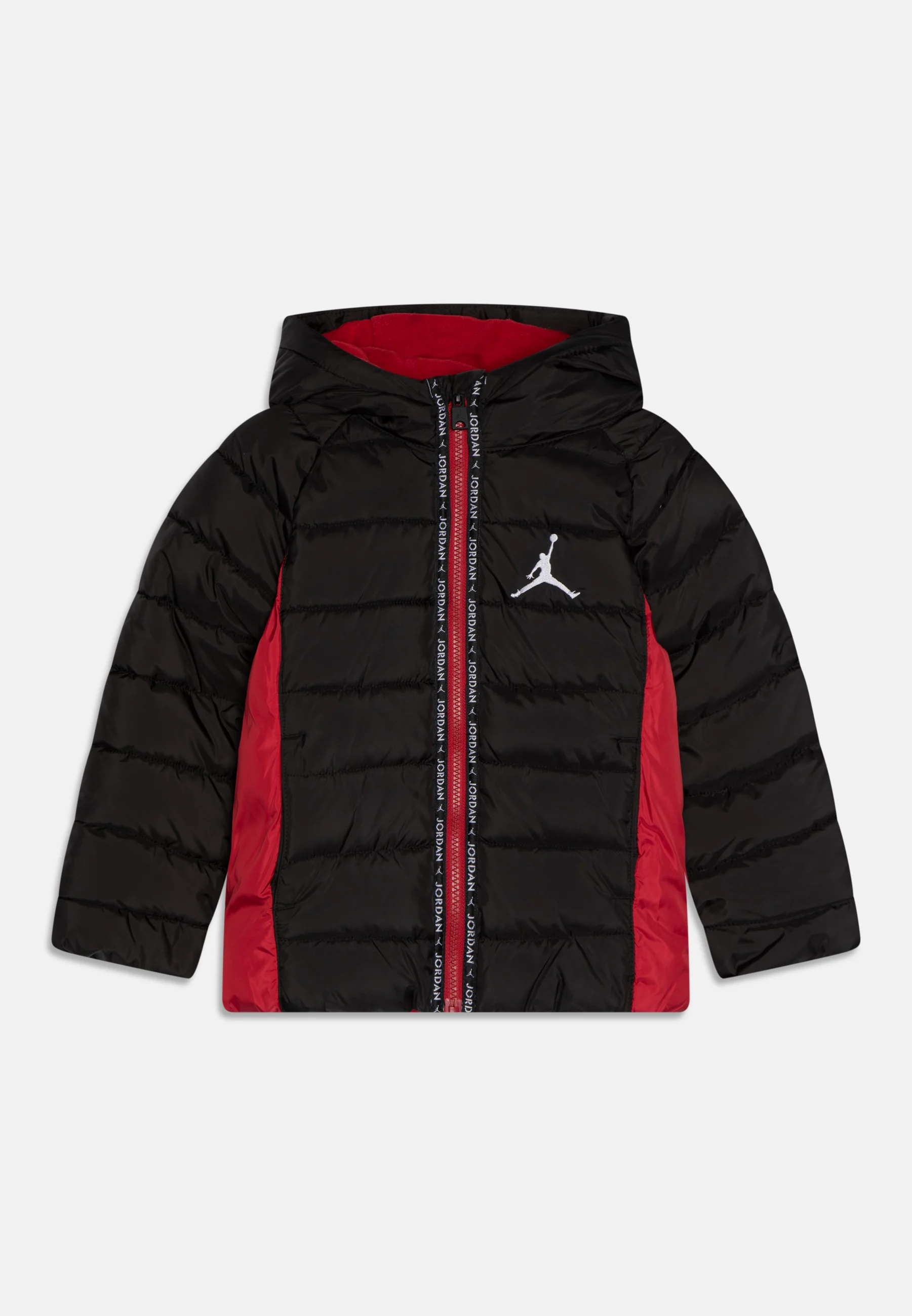 Chaqueta de invierno Jordan