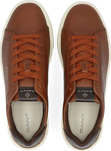 GANT Sneaker MC JULIEN