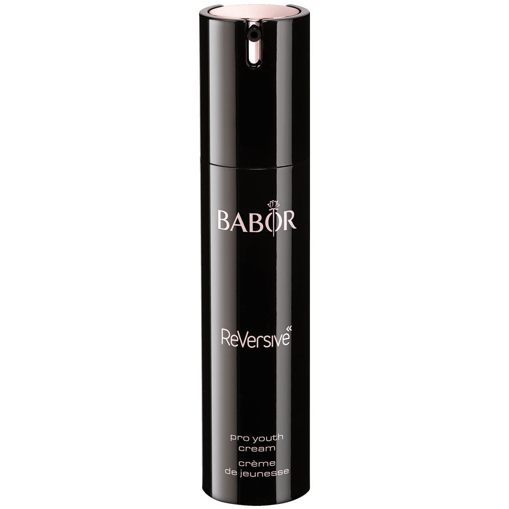 BABOR ReVersive Pro Youth Cream 50 ml