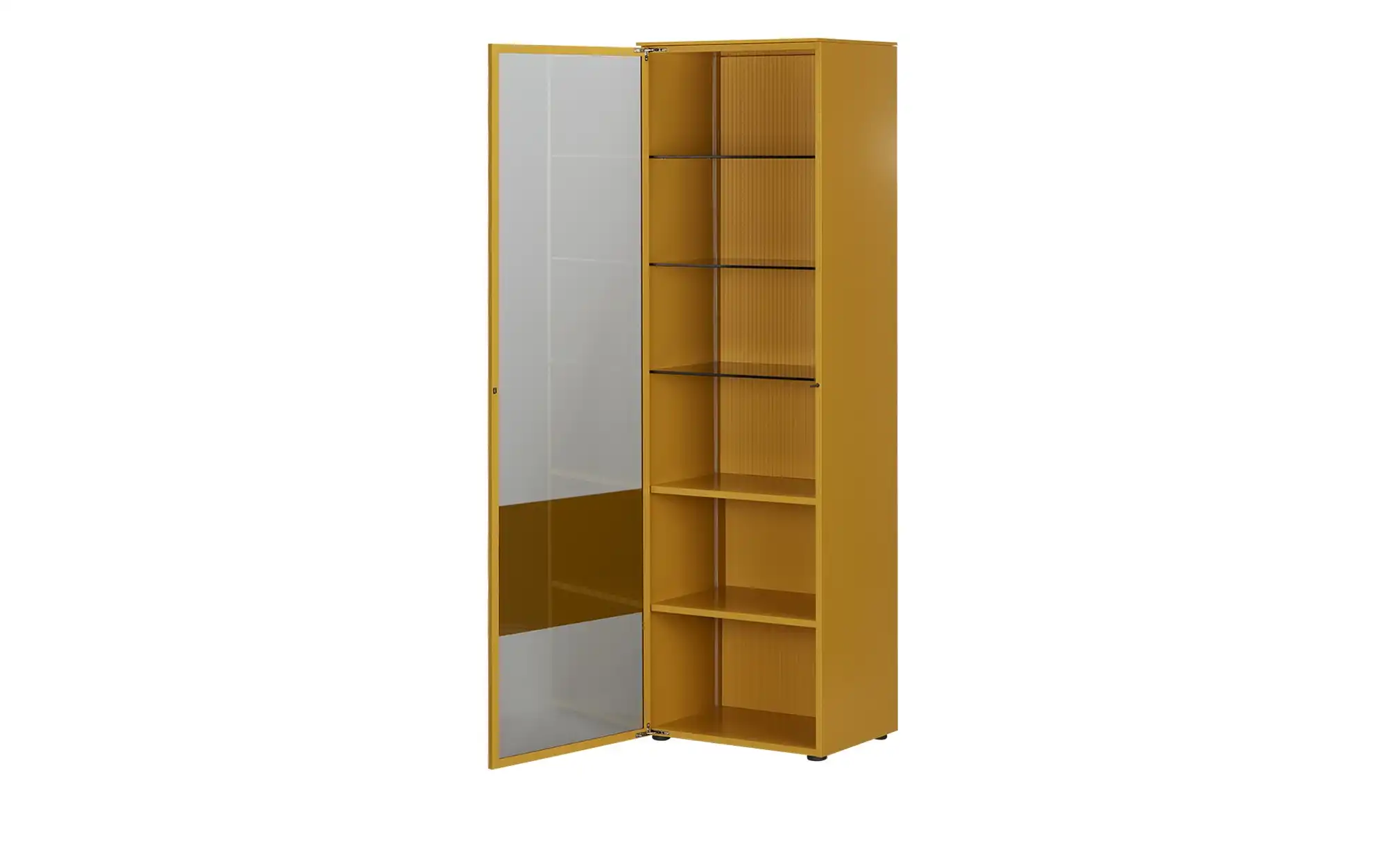 SCHÖNER WOHNEN Kollektion Vitrine Amaya